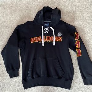 University of Minnesota Duluth Hoodie